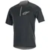 Alpinestars Bicycle Maillot Enduro Manches Courtes Rover 2