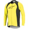 Alpinestars Bicycle Veste Drop 2
