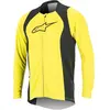 Alpinestars Bicycle Veste Drop 2