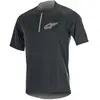 Alpinestars Bicycle Maillot Enduro Manches Courtes Rover 2