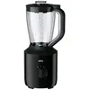 Braun PowerBlend 3 JB3100BK - Blender - Zwart