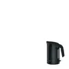 Braun WK 3110 BK PurEase