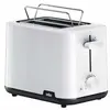 Braun Grille-pain Ht1010wh, 900w Braun