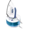 Braun Fer à repasser XL CareStyle Compact IS2143BL