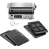 Braun MultiGrill 7 CG 7044