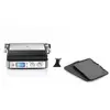 Grille-viande BRAUN CG9040
