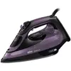 Braun Fer à vapeur Braun SI 9661 3100 W Violet