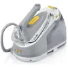 Braun IS 3231 GY CareStyle 3 Bügeleisen, Fer à repasser, Gris