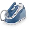 Braun Household Is3255bl - Station Vapeur