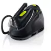 Braun Fer à repasser XL CareStyle 3 IS 3257