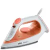 Fer à repasser Braun SI1009OR TexStyle 1 1900 W Orange