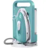 Centrale vapeur - BRAUN - IS2735GR - Compacte - Débit vapeur 120 g/min