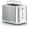 Braun Household Grille-pain Purshine (ht510wh)