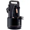 Braun Centrale vapeur Carestyle 9 IS9090BK