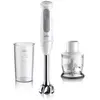 Braun Mixeur plongeant MultiQuick 5 MQ50201M