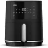Braun Friteuse Braun MultiFry 3 HF3030