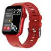 Montre connectée Smarty 2.0 STANDING - SW022L