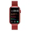 Montre connectée Smarty 2.0 ALLURE - SW032C