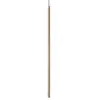 Filo SP1 long wire, Suspension lampe Ideal Lux