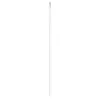 FILO SP1 LONG WIRE, Suspension lampe, Ideal Lux