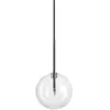 Ideal Lux - equinoxe SP1 D15, suspension