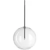 Ideal Lux - equinoxe SP1 D25, suspension