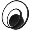 Ideal Lux - oz ap dali, Applique Led