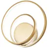 OZ AP DALI, Applique Led, Ideal Lux