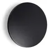Punto ap, Applique d30 Ideal Lux