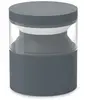 Boeing Pt H015, Lampe Sur