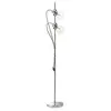 Radio PT2, Lampadaire Ideal Lux