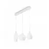 Soft SP3, Suspension Ideal Lux