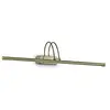 Bow ap D76, Applique Ideal Lux
