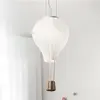 Dream big SP1, suspension Ideal Lux