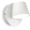 Ideal Lux - gim ap, Applique