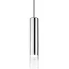 Ideal Lux - look SP1 D06, Suspension