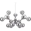 Noeuds SP15, Suspension Ideal Lux