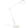 Lampe de bureau - IDEAL LUX - FUTURA - Aluminium - Dimmable - 4000K