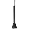 Diesis sp, Suspension Ideal Lux