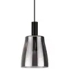 Ideal Lux - coco 3 sp, Suspension