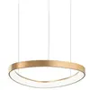 Gemini sp D42, suspension Ideal Lux
