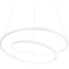 Ideal Lux - oz sp D80, suspension