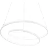 Oz sp D60 on-off, Suspension Ideal Lux