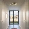 Ideal Lux - Pour les appareils électroniques