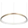 Ideal Lux - gemini sp D81, suspension