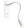 Ideal Lux - io ap led, Applique