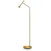 Lampadaire - Ideal Lux - Diesis pt - Métal - LED 7W - 3000K - 660 lumens