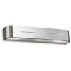 Ideal Lux - mail AP3, Applique murale