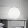 Mapa TL1 D40, Lampe de table Ideal Lux