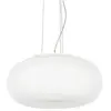 Ulisse SP3 D52, Suspension Ideal Lux